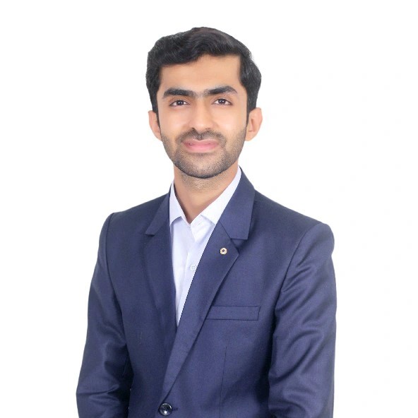 Mohammad