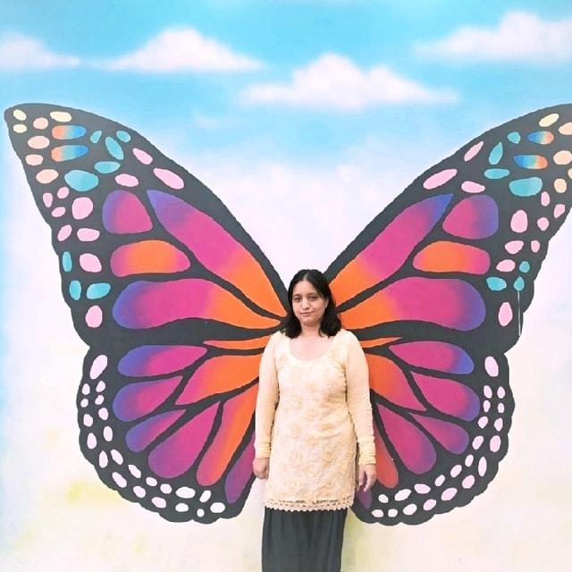 Kanchan