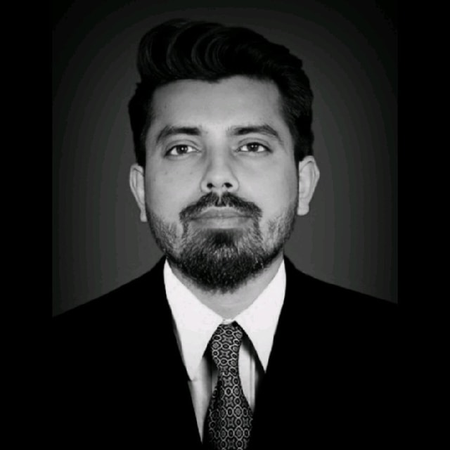 Anurag