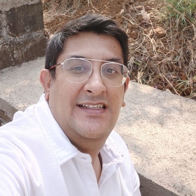 Amit