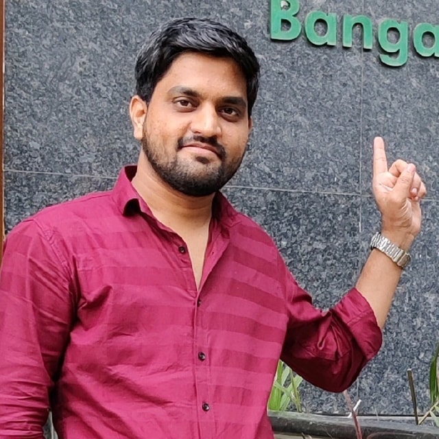 Atif