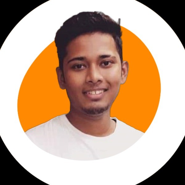 Gaurav