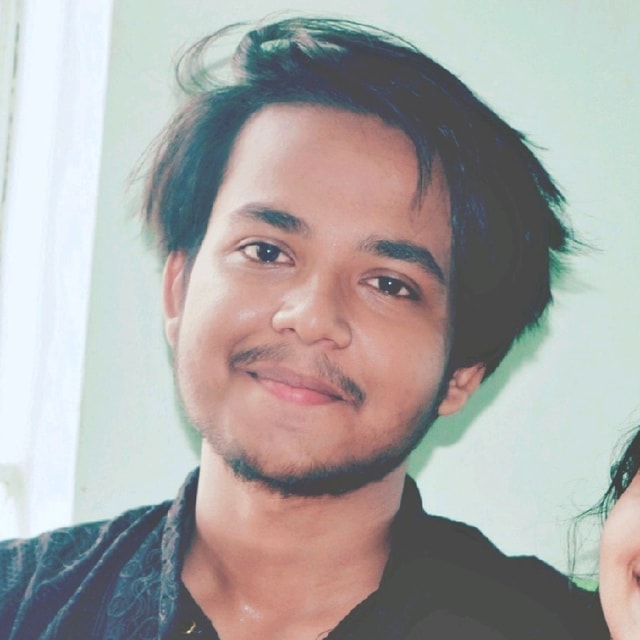 Souvik