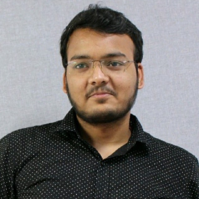 Aaryan