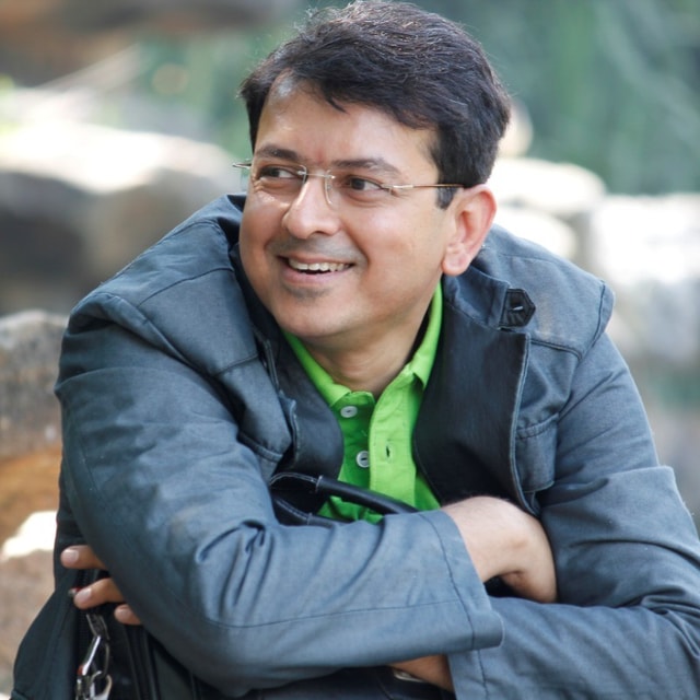 Manish