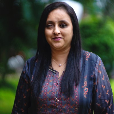 Abhijna