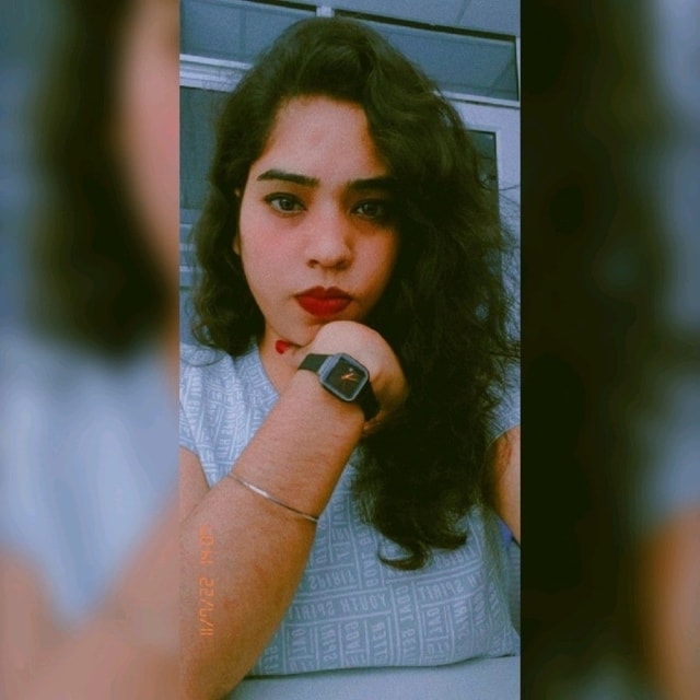 Swati