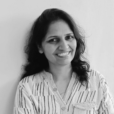 Aditi