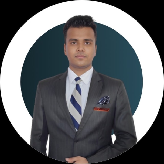 Abhijeet