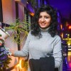 Akanksha
