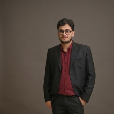 Akash