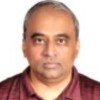 Amit