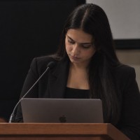 BINDUPRIYA