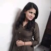 Garima