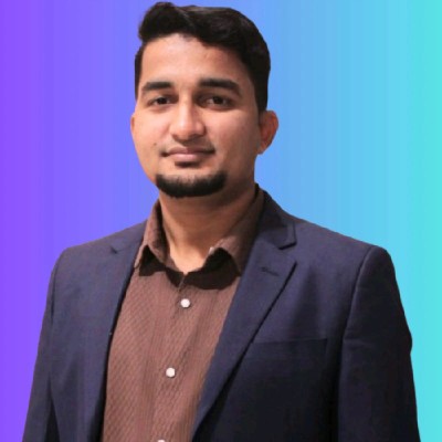 Jawwad