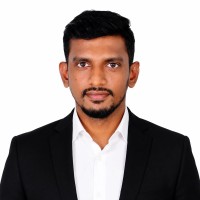 Manoj