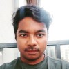 Piyush