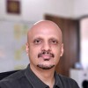 Prasad