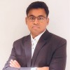 Saumik