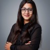 Sheetal