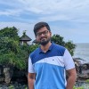 Tushar