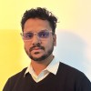 Utkarsh