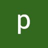 pulkit