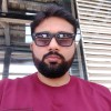 rakshith bharadwaj