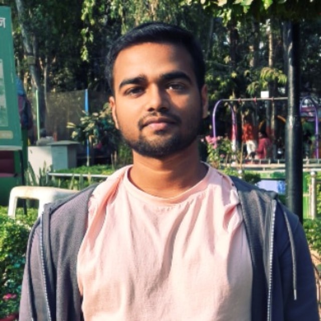 shivam