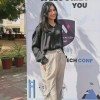 shivani