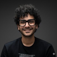 shoaib