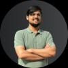 shubham