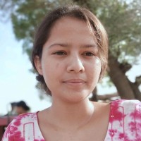 suman