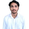 tejash