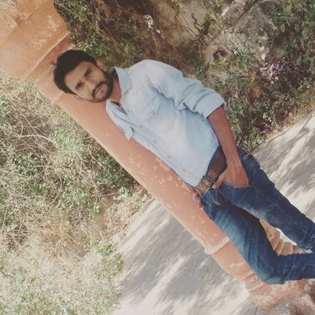 vatsalya