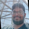 venkatesh