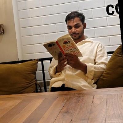vijendra
