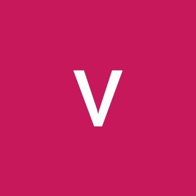 vikhil