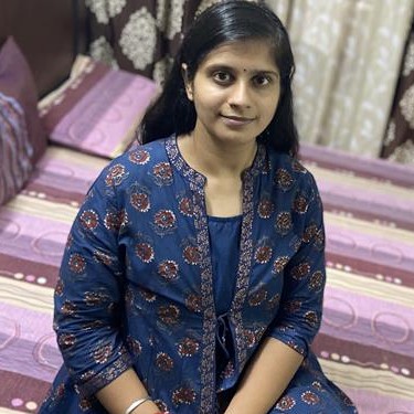 Ruhani