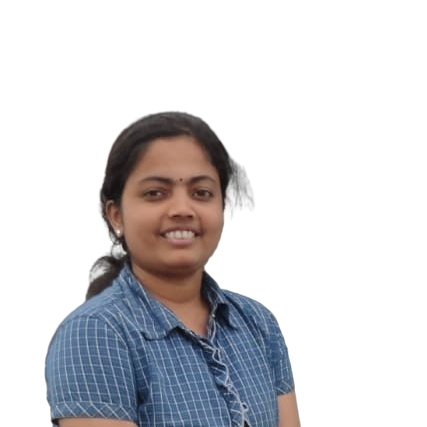 Azhaguselvi