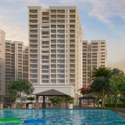 Sobha