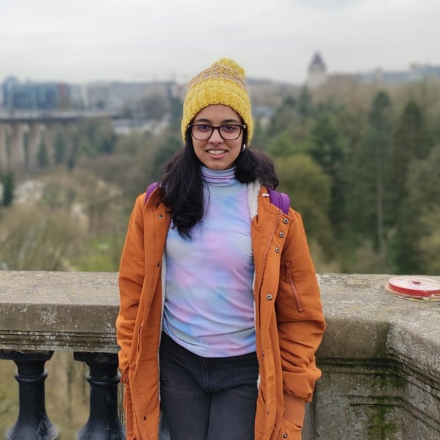 Sahana