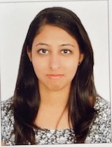 Himani
