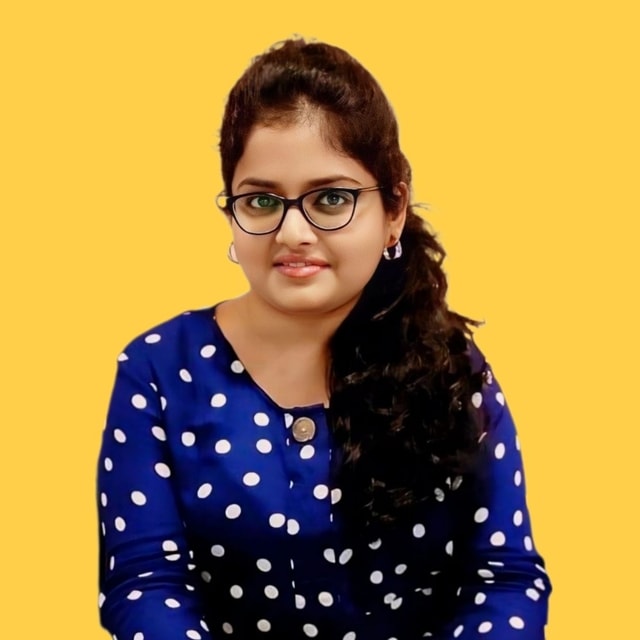 Sanchali