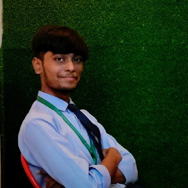 Kiran