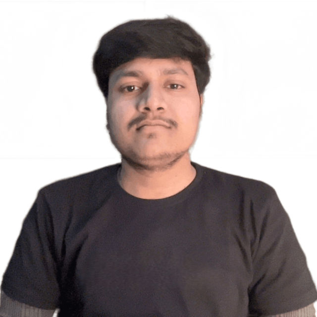 Aman