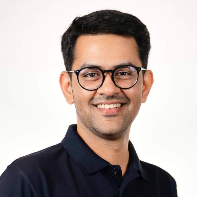 Aditya
