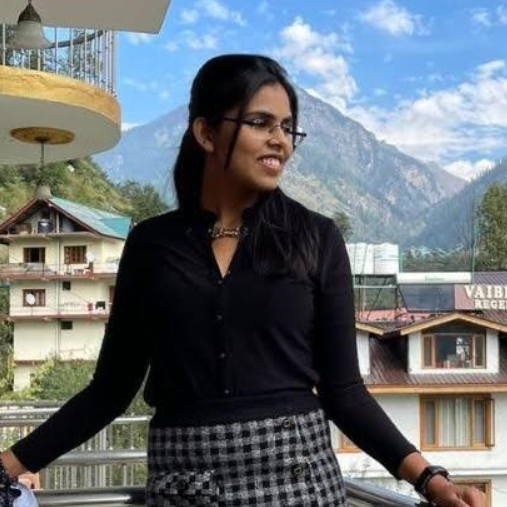 Harshita