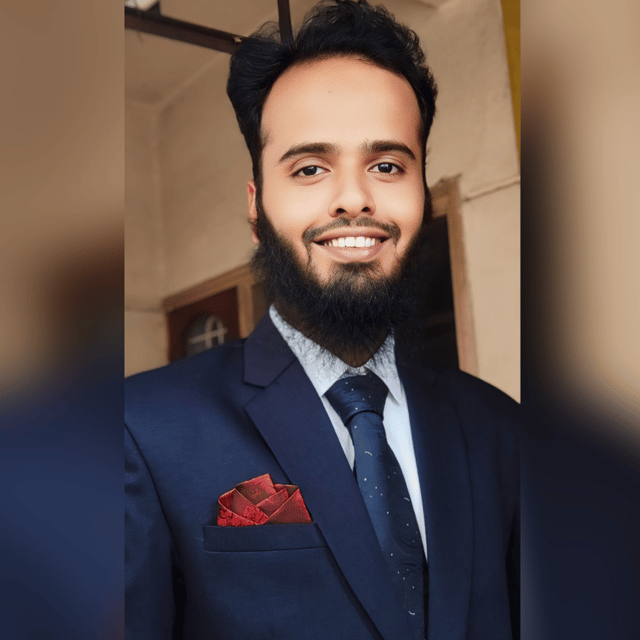 Akib