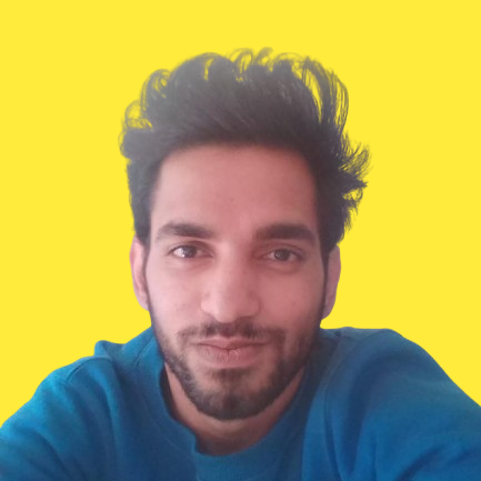 Shivam